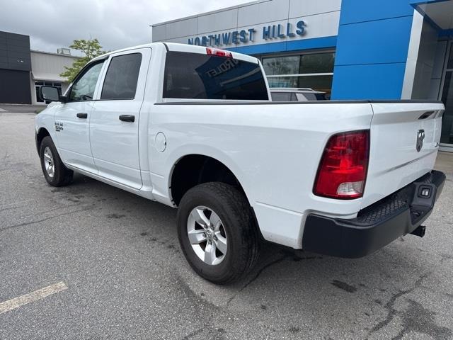 2022 Ram 1500 Classic Tradesman, available for sale in Avon, Connecticut | Sullivan Automotive Group. Avon, Connecticut 2022 Ram 1500 Classic Tradesman, available for sale in Avon, Connecticut | Sullivan Automotive Group. Avon, Connecticut