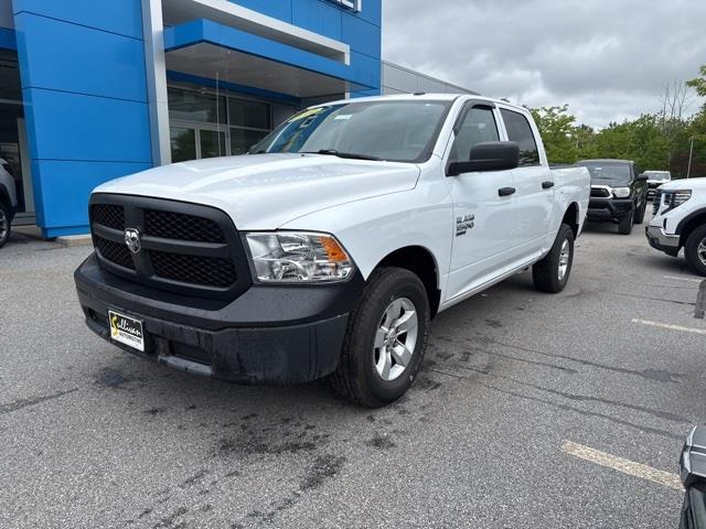2022 Ram 1500 Classic Tradesman, available for sale in Avon, Connecticut | Sullivan Automotive Group. Avon, Connecticut 2022 Ram 1500 Classic Tradesman, available for sale in Avon, Connecticut | Sullivan Automotive Group. Avon, Connecticut
