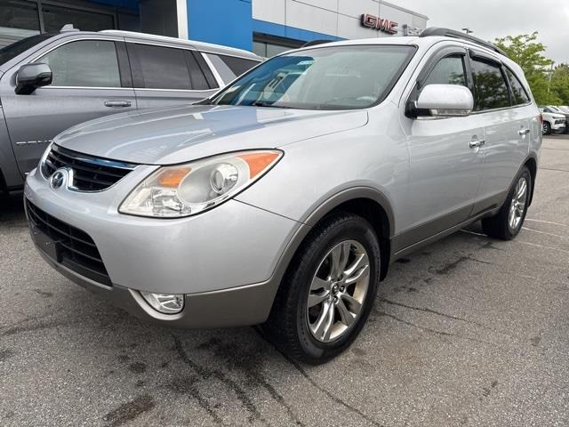 2012 Hyundai Veracruz Limited, available for sale in Avon, Connecticut | Sullivan Automotive Group. Avon, Connecticut 2012 Hyundai Veracruz Limited, available for sale in Avon, Connecticut | Sullivan Automotive Group. Avon, Connecticut