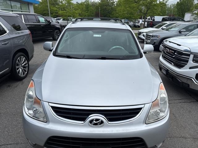 2012 Hyundai Veracruz Limited, available for sale in Avon, Connecticut | Sullivan Automotive Group. Avon, Connecticut 2012 Hyundai Veracruz Limited, available for sale in Avon, Connecticut | Sullivan Automotive Group. Avon, Connecticut