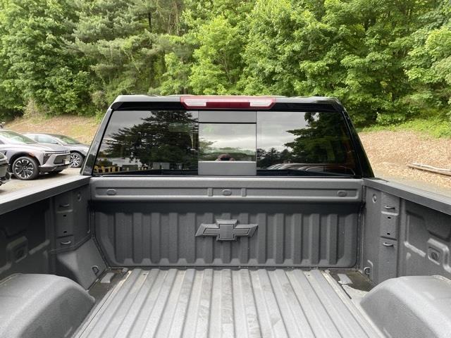 2024 Chevrolet Silverado 1500 RST, available for sale in Avon, Connecticut | Sullivan Automotive Group. Avon, Connecticut 2024 Chevrolet Silverado 1500 RST, available for sale in Avon, Connecticut | Sullivan Automotive Group. Avon, Connecticut