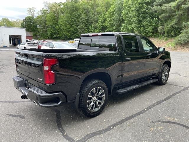 2024 Chevrolet Silverado 1500 RST, available for sale in Avon, Connecticut | Sullivan Automotive Group. Avon, Connecticut 2024 Chevrolet Silverado 1500 RST, available for sale in Avon, Connecticut | Sullivan Automotive Group. Avon, Connecticut