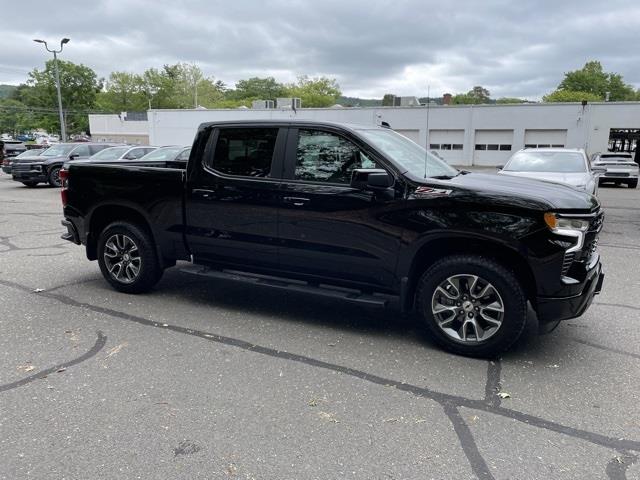 2024 Chevrolet Silverado 1500 RST, available for sale in Avon, Connecticut | Sullivan Automotive Group. Avon, Connecticut 2024 Chevrolet Silverado 1500 RST, available for sale in Avon, Connecticut | Sullivan Automotive Group. Avon, Connecticut