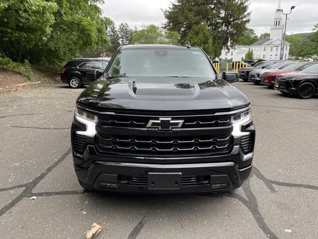 2024 Chevrolet Silverado 1500 RST, available for sale in Avon, Connecticut | Sullivan Automotive Group. Avon, Connecticut 2024 Chevrolet Silverado 1500 RST, available for sale in Avon, Connecticut | Sullivan Automotive Group. Avon, Connecticut