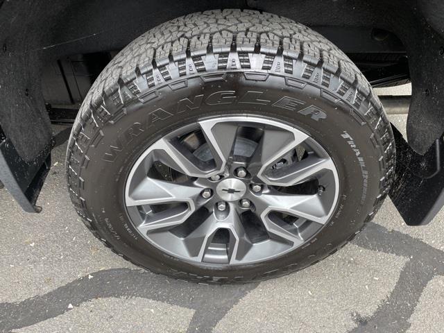 2024 Chevrolet Silverado 1500 RST, available for sale in Avon, Connecticut | Sullivan Automotive Group. Avon, Connecticut 2024 Chevrolet Silverado 1500 RST, available for sale in Avon, Connecticut | Sullivan Automotive Group. Avon, Connecticut