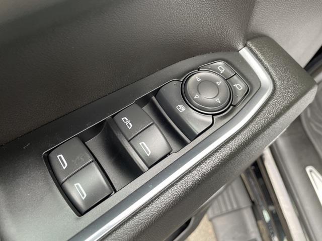 2024 Chevrolet Silverado 1500 RST, available for sale in Avon, Connecticut | Sullivan Automotive Group. Avon, Connecticut 2024 Chevrolet Silverado 1500 RST, available for sale in Avon, Connecticut | Sullivan Automotive Group. Avon, Connecticut