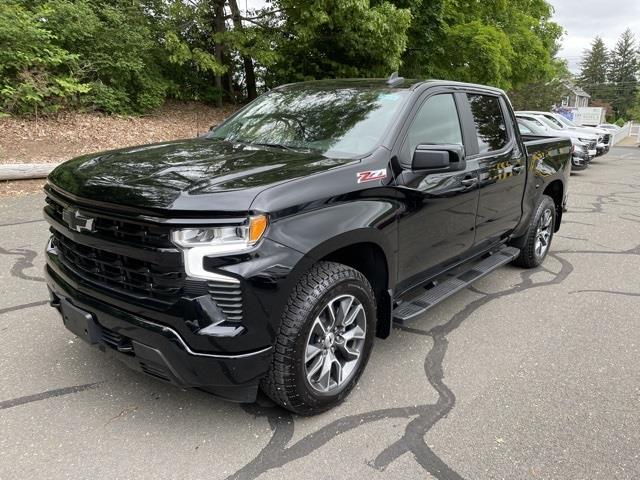 2024 Chevrolet Silverado 1500 RST, available for sale in Avon, Connecticut | Sullivan Automotive Group. Avon, Connecticut 2024 Chevrolet Silverado 1500 RST, available for sale in Avon, Connecticut | Sullivan Automotive Group. Avon, Connecticut