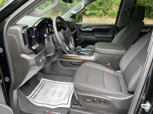 2024 Chevrolet Silverado 1500 RST, available for sale in Avon, Connecticut | Sullivan Automotive Group. Avon, Connecticut 2024 Chevrolet Silverado 1500 RST, available for sale in Avon, Connecticut | Sullivan Automotive Group. Avon, Connecticut