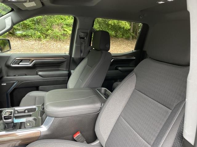 2024 Chevrolet Silverado 1500 RST, available for sale in Avon, Connecticut | Sullivan Automotive Group. Avon, Connecticut 2024 Chevrolet Silverado 1500 RST, available for sale in Avon, Connecticut | Sullivan Automotive Group. Avon, Connecticut