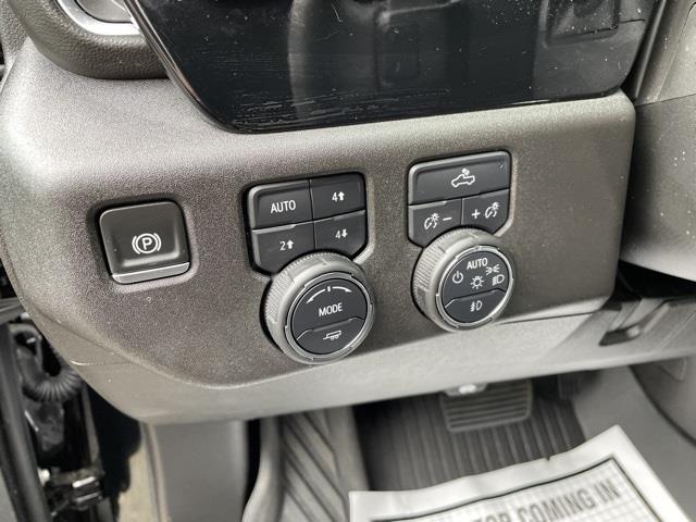 2024 Chevrolet Silverado 1500 RST, available for sale in Avon, Connecticut | Sullivan Automotive Group. Avon, Connecticut 2024 Chevrolet Silverado 1500 RST, available for sale in Avon, Connecticut | Sullivan Automotive Group. Avon, Connecticut