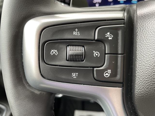 2024 Chevrolet Silverado 1500 RST, available for sale in Avon, Connecticut | Sullivan Automotive Group. Avon, Connecticut 2024 Chevrolet Silverado 1500 RST, available for sale in Avon, Connecticut | Sullivan Automotive Group. Avon, Connecticut