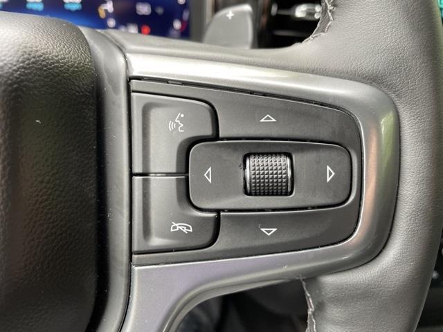 2024 Chevrolet Silverado 1500 RST, available for sale in Avon, Connecticut | Sullivan Automotive Group. Avon, Connecticut 2024 Chevrolet Silverado 1500 RST, available for sale in Avon, Connecticut | Sullivan Automotive Group. Avon, Connecticut