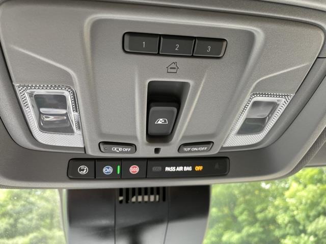 2024 Chevrolet Silverado 1500 RST, available for sale in Avon, Connecticut | Sullivan Automotive Group. Avon, Connecticut 2024 Chevrolet Silverado 1500 RST, available for sale in Avon, Connecticut | Sullivan Automotive Group. Avon, Connecticut