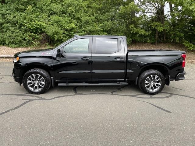 2024 Chevrolet Silverado 1500 RST, available for sale in Avon, Connecticut | Sullivan Automotive Group. Avon, Connecticut 2024 Chevrolet Silverado 1500 RST, available for sale in Avon, Connecticut | Sullivan Automotive Group. Avon, Connecticut