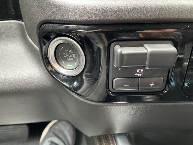 2024 Chevrolet Silverado 1500 RST, available for sale in Avon, Connecticut | Sullivan Automotive Group. Avon, Connecticut 2024 Chevrolet Silverado 1500 RST, available for sale in Avon, Connecticut | Sullivan Automotive Group. Avon, Connecticut
