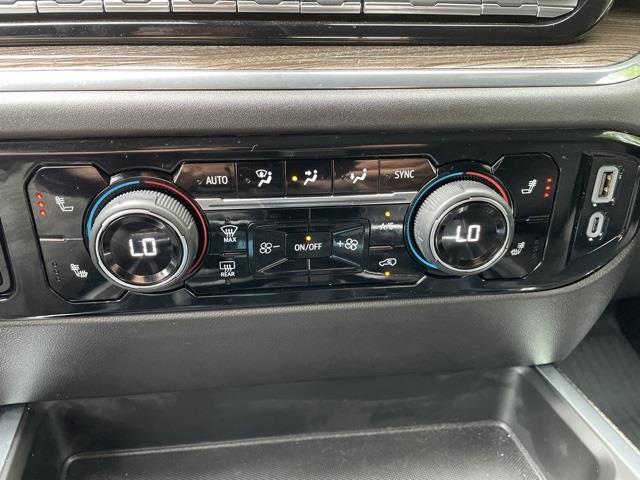 2024 Chevrolet Silverado 1500 RST, available for sale in Avon, Connecticut | Sullivan Automotive Group. Avon, Connecticut 2024 Chevrolet Silverado 1500 RST, available for sale in Avon, Connecticut | Sullivan Automotive Group. Avon, Connecticut