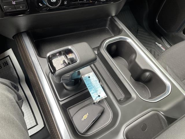 2024 Chevrolet Silverado 1500 RST, available for sale in Avon, Connecticut | Sullivan Automotive Group. Avon, Connecticut 2024 Chevrolet Silverado 1500 RST, available for sale in Avon, Connecticut | Sullivan Automotive Group. Avon, Connecticut