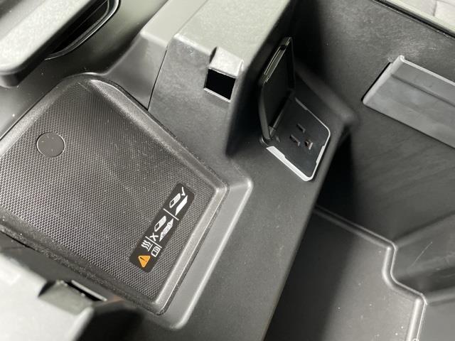 2024 Chevrolet Silverado 1500 RST, available for sale in Avon, Connecticut | Sullivan Automotive Group. Avon, Connecticut 2024 Chevrolet Silverado 1500 RST, available for sale in Avon, Connecticut | Sullivan Automotive Group. Avon, Connecticut