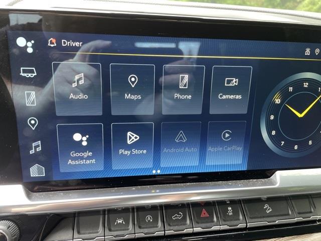 2024 Chevrolet Silverado 1500 RST, available for sale in Avon, Connecticut | Sullivan Automotive Group. Avon, Connecticut 2024 Chevrolet Silverado 1500 RST, available for sale in Avon, Connecticut | Sullivan Automotive Group. Avon, Connecticut