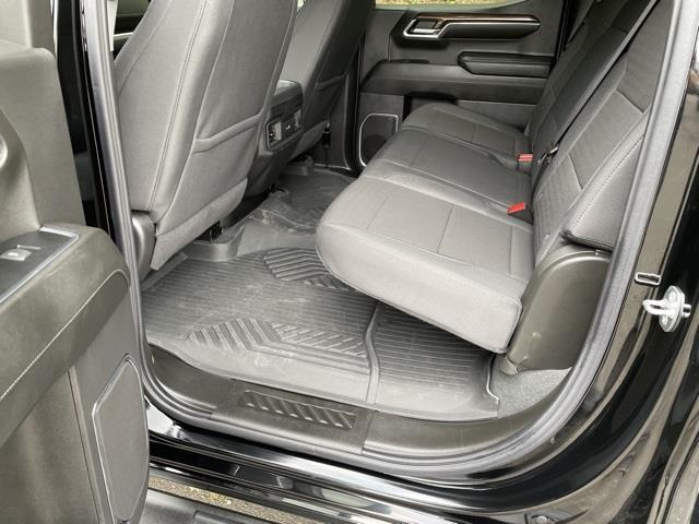 2024 Chevrolet Silverado 1500 RST, available for sale in Avon, Connecticut | Sullivan Automotive Group. Avon, Connecticut 2024 Chevrolet Silverado 1500 RST, available for sale in Avon, Connecticut | Sullivan Automotive Group. Avon, Connecticut