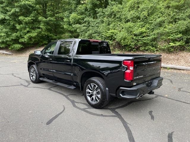 2024 Chevrolet Silverado 1500 RST, available for sale in Avon, Connecticut | Sullivan Automotive Group. Avon, Connecticut 2024 Chevrolet Silverado 1500 RST, available for sale in Avon, Connecticut | Sullivan Automotive Group. Avon, Connecticut