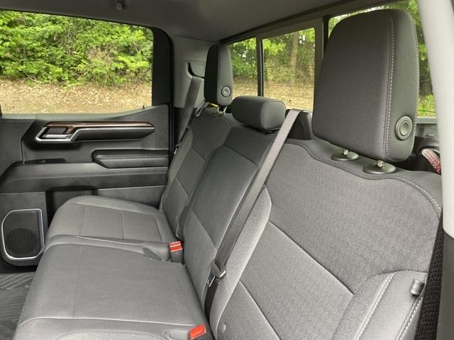 2024 Chevrolet Silverado 1500 RST, available for sale in Avon, Connecticut | Sullivan Automotive Group. Avon, Connecticut 2024 Chevrolet Silverado 1500 RST, available for sale in Avon, Connecticut | Sullivan Automotive Group. Avon, Connecticut