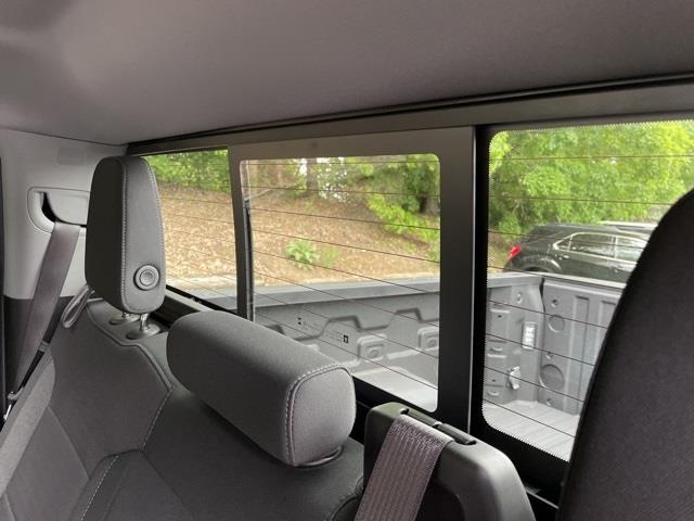 2024 Chevrolet Silverado 1500 RST, available for sale in Avon, Connecticut | Sullivan Automotive Group. Avon, Connecticut 2024 Chevrolet Silverado 1500 RST, available for sale in Avon, Connecticut | Sullivan Automotive Group. Avon, Connecticut