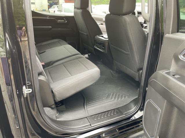 2024 Chevrolet Silverado 1500 RST, available for sale in Avon, Connecticut | Sullivan Automotive Group. Avon, Connecticut 2024 Chevrolet Silverado 1500 RST, available for sale in Avon, Connecticut | Sullivan Automotive Group. Avon, Connecticut