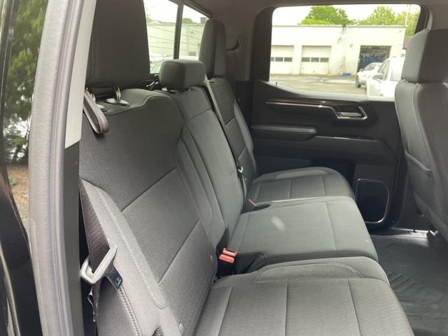 2024 Chevrolet Silverado 1500 RST, available for sale in Avon, Connecticut | Sullivan Automotive Group. Avon, Connecticut 2024 Chevrolet Silverado 1500 RST, available for sale in Avon, Connecticut | Sullivan Automotive Group. Avon, Connecticut