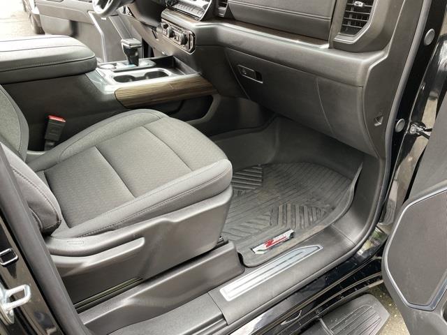 2024 Chevrolet Silverado 1500 RST, available for sale in Avon, Connecticut | Sullivan Automotive Group. Avon, Connecticut 2024 Chevrolet Silverado 1500 RST, available for sale in Avon, Connecticut | Sullivan Automotive Group. Avon, Connecticut