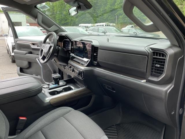 2024 Chevrolet Silverado 1500 RST, available for sale in Avon, Connecticut | Sullivan Automotive Group. Avon, Connecticut 2024 Chevrolet Silverado 1500 RST, available for sale in Avon, Connecticut | Sullivan Automotive Group. Avon, Connecticut