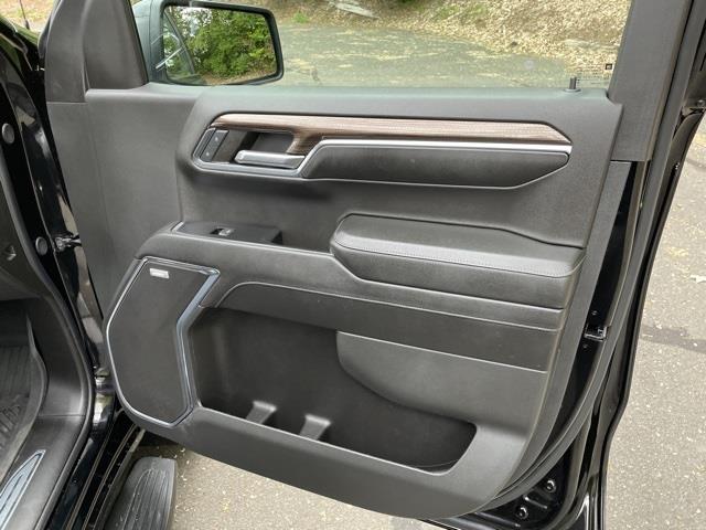 2024 Chevrolet Silverado 1500 RST, available for sale in Avon, Connecticut | Sullivan Automotive Group. Avon, Connecticut 2024 Chevrolet Silverado 1500 RST, available for sale in Avon, Connecticut | Sullivan Automotive Group. Avon, Connecticut
