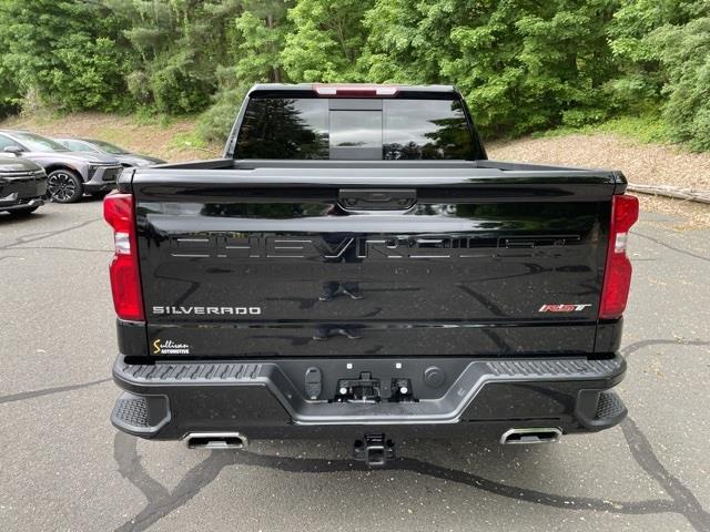 2024 Chevrolet Silverado 1500 RST, available for sale in Avon, Connecticut | Sullivan Automotive Group. Avon, Connecticut 2024 Chevrolet Silverado 1500 RST, available for sale in Avon, Connecticut | Sullivan Automotive Group. Avon, Connecticut
