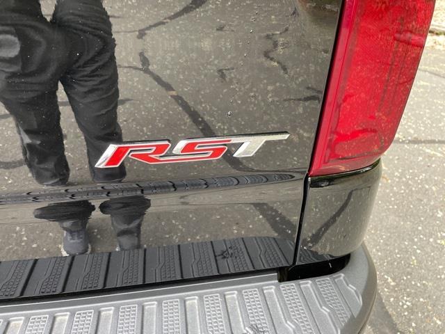 2024 Chevrolet Silverado 1500 RST, available for sale in Avon, Connecticut | Sullivan Automotive Group. Avon, Connecticut 2024 Chevrolet Silverado 1500 RST, available for sale in Avon, Connecticut | Sullivan Automotive Group. Avon, Connecticut