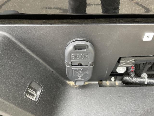 2024 Chevrolet Silverado 1500 RST, available for sale in Avon, Connecticut | Sullivan Automotive Group. Avon, Connecticut 2024 Chevrolet Silverado 1500 RST, available for sale in Avon, Connecticut | Sullivan Automotive Group. Avon, Connecticut