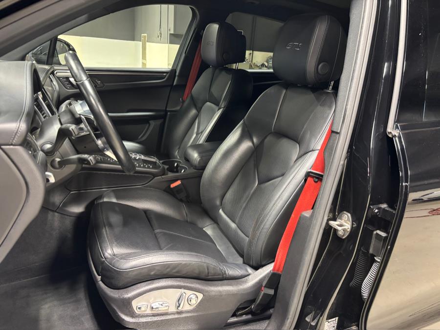 2018 Porsche Macan GTS AWD, available for sale in Prospect, Connecticut | M Sport Motorwerx. Prospect, Connecticut 2018 Porsche Macan GTS AWD, available for sale in Prospect, Connecticut | M Sport Motorwerx. Prospect, Connecticut