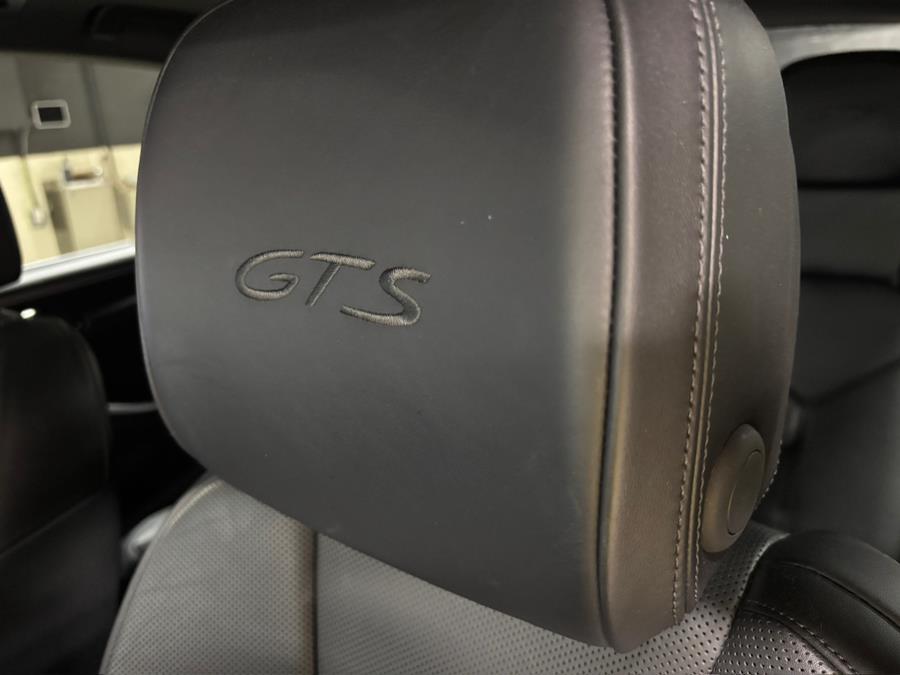 2018 Porsche Macan GTS AWD, available for sale in Prospect, Connecticut | M Sport Motorwerx. Prospect, Connecticut 2018 Porsche Macan GTS AWD, available for sale in Prospect, Connecticut | M Sport Motorwerx. Prospect, Connecticut