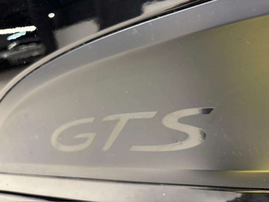 2018 Porsche Macan GTS AWD, available for sale in Prospect, Connecticut | M Sport Motorwerx. Prospect, Connecticut 2018 Porsche Macan GTS AWD, available for sale in Prospect, Connecticut | M Sport Motorwerx. Prospect, Connecticut