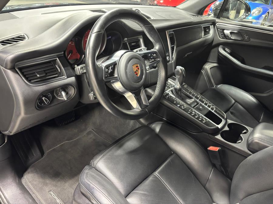 2018 Porsche Macan GTS AWD, available for sale in Prospect, Connecticut | M Sport Motorwerx. Prospect, Connecticut 2018 Porsche Macan GTS AWD, available for sale in Prospect, Connecticut | M Sport Motorwerx. Prospect, Connecticut