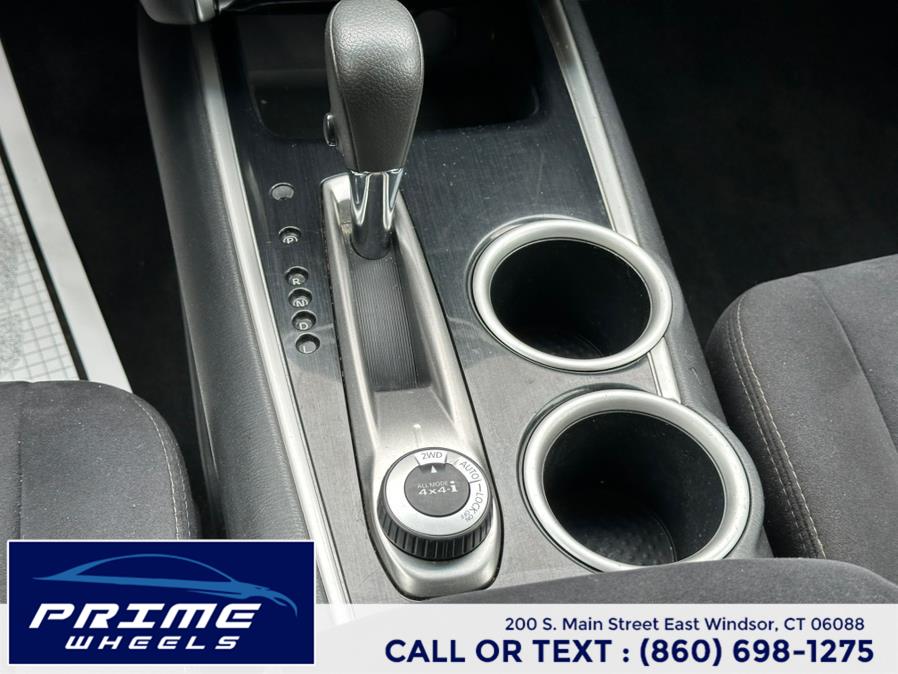 2013 Nissan Pathfinder 4WD 4dr SL, available for sale in East Windsor, Connecticut | Prime Wheels. East Windsor, Connecticut 2013 Nissan Pathfinder 4WD 4dr SL, available for sale in East Windsor, Connecticut | Prime Wheels. East Windsor, Connecticut