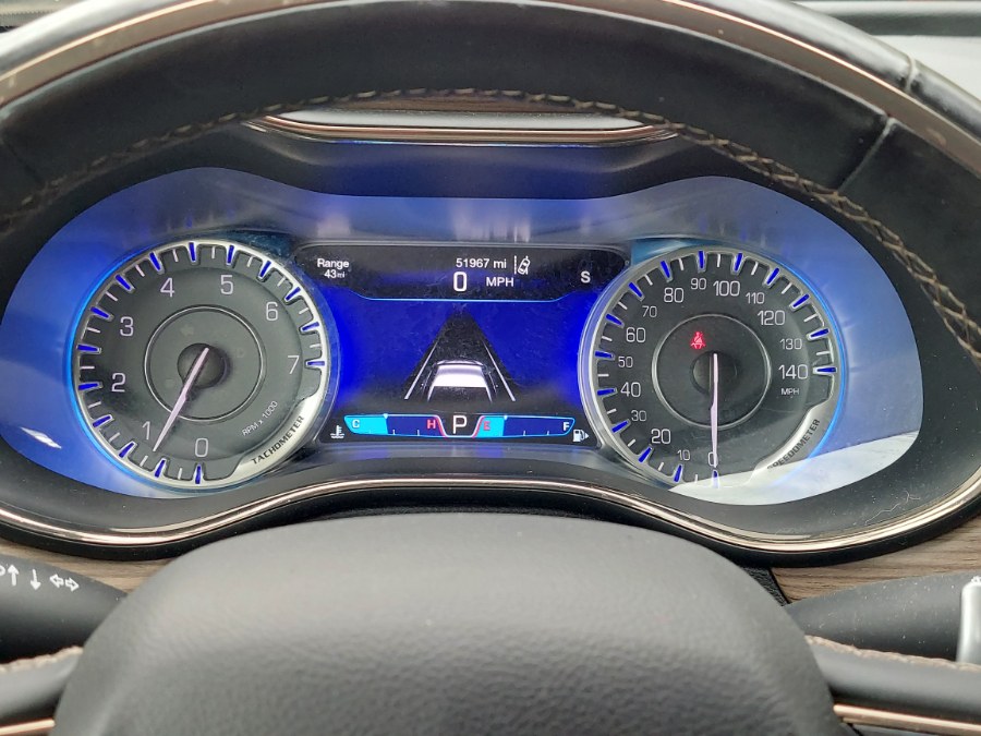 2015 Chrysler 200 4dr Sdn C AWD, available for sale in East Windsor, Connecticut | United Auto Sales of E Windsor, Inc. East Windsor, Connecticut 2015 Chrysler 200 4dr Sdn C AWD, available for sale in East Windsor, Connecticut | United Auto Sales of E Windsor, Inc. East Windsor, Connecticut