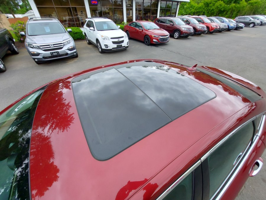 2015 Chrysler 200 4dr Sdn C AWD, available for sale in East Windsor, Connecticut | United Auto Sales of E Windsor, Inc. East Windsor, Connecticut 2015 Chrysler 200 4dr Sdn C AWD, available for sale in East Windsor, Connecticut | United Auto Sales of E Windsor, Inc. East Windsor, Connecticut
