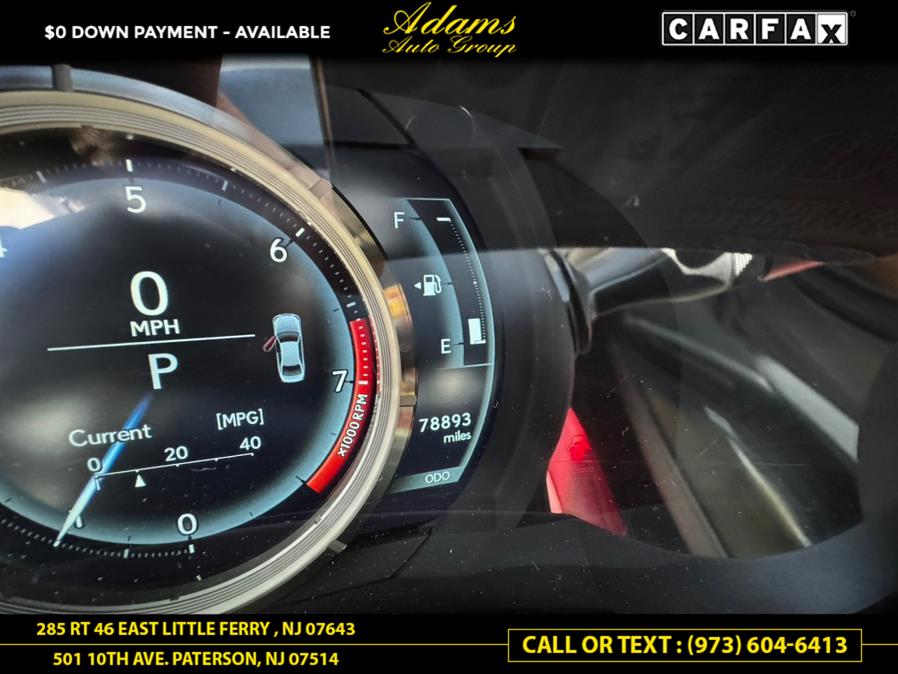 2015 Lexus IS 250 4dr Sport Sdn Crafted Line AWD, available for sale in Little Ferry , New Jersey | Adams Auto Group . Little Ferry , New Jersey 2015 Lexus IS 250 4dr Sport Sdn Crafted Line AWD, available for sale in Little Ferry , New Jersey | Adams Auto Group . Little Ferry , New Jersey