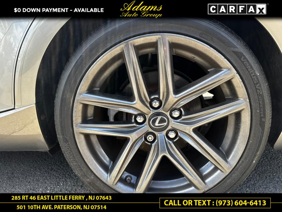 2015 Lexus IS 250 4dr Sport Sdn Crafted Line AWD, available for sale in Little Ferry , New Jersey | Adams Auto Group . Little Ferry , New Jersey 2015 Lexus IS 250 4dr Sport Sdn Crafted Line AWD, available for sale in Little Ferry , New Jersey | Adams Auto Group . Little Ferry , New Jersey