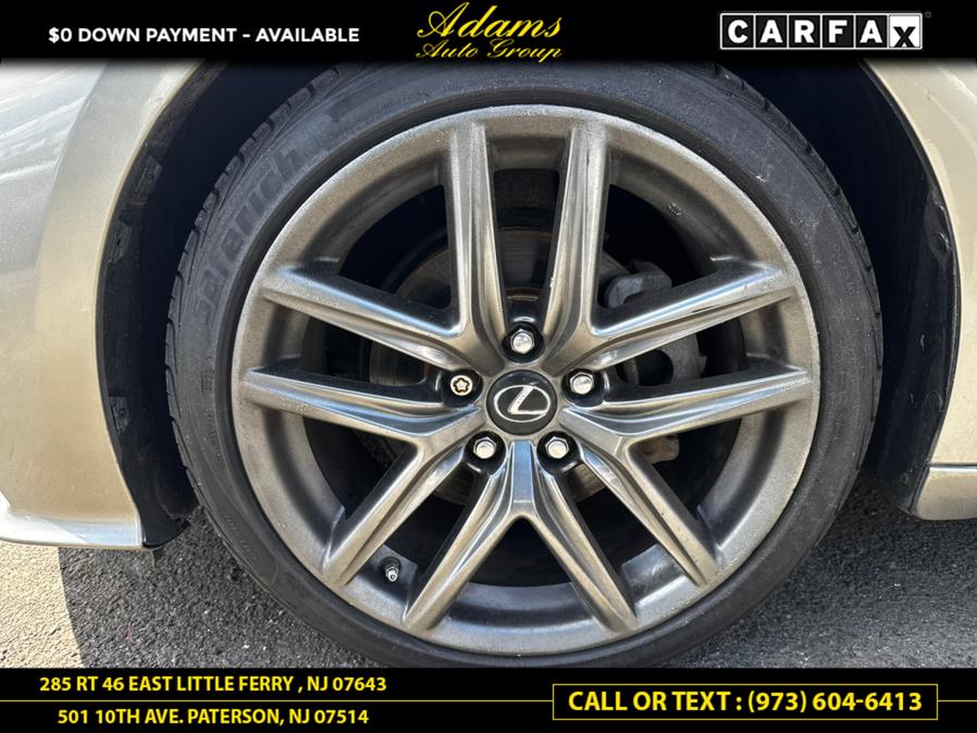 2015 Lexus IS 250 4dr Sport Sdn Crafted Line AWD, available for sale in Little Ferry , New Jersey | Adams Auto Group . Little Ferry , New Jersey 2015 Lexus IS 250 4dr Sport Sdn Crafted Line AWD, available for sale in Little Ferry , New Jersey | Adams Auto Group . Little Ferry , New Jersey