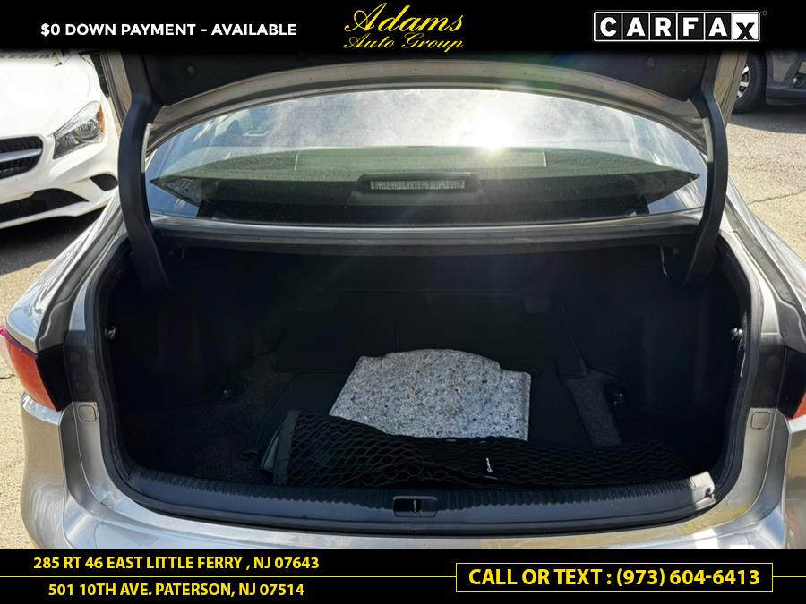 2015 Lexus IS 250 4dr Sport Sdn Crafted Line AWD, available for sale in Little Ferry , New Jersey | Adams Auto Group . Little Ferry , New Jersey 2015 Lexus IS 250 4dr Sport Sdn Crafted Line AWD, available for sale in Little Ferry , New Jersey | Adams Auto Group . Little Ferry , New Jersey