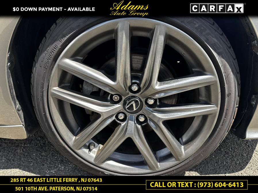2015 Lexus IS 250 4dr Sport Sdn Crafted Line AWD, available for sale in Little Ferry , New Jersey | Adams Auto Group . Little Ferry , New Jersey 2015 Lexus IS 250 4dr Sport Sdn Crafted Line AWD, available for sale in Little Ferry , New Jersey | Adams Auto Group . Little Ferry , New Jersey