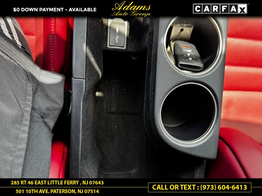 2015 Lexus IS 250 4dr Sport Sdn Crafted Line AWD, available for sale in Little Ferry , New Jersey | Adams Auto Group . Little Ferry , New Jersey 2015 Lexus IS 250 4dr Sport Sdn Crafted Line AWD, available for sale in Little Ferry , New Jersey | Adams Auto Group . Little Ferry , New Jersey