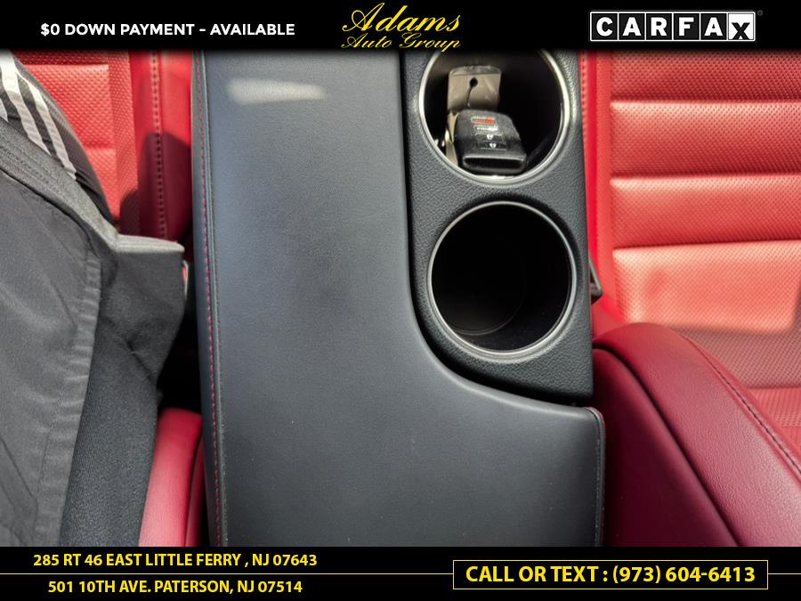 2015 Lexus IS 250 4dr Sport Sdn Crafted Line AWD, available for sale in Little Ferry , New Jersey | Adams Auto Group . Little Ferry , New Jersey 2015 Lexus IS 250 4dr Sport Sdn Crafted Line AWD, available for sale in Little Ferry , New Jersey | Adams Auto Group . Little Ferry , New Jersey