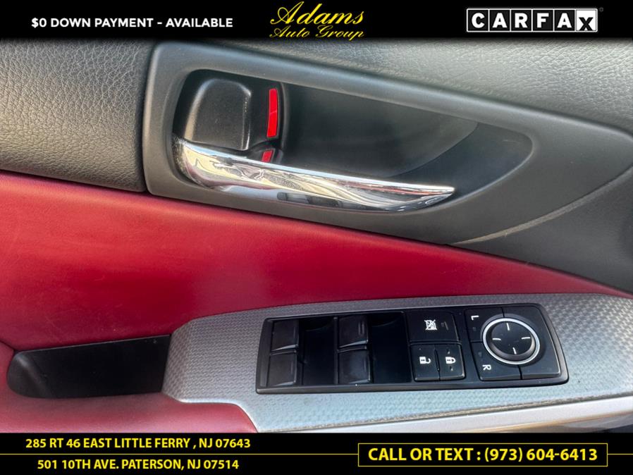 2015 Lexus IS 250 4dr Sport Sdn Crafted Line AWD, available for sale in Little Ferry , New Jersey | Adams Auto Group . Little Ferry , New Jersey 2015 Lexus IS 250 4dr Sport Sdn Crafted Line AWD, available for sale in Little Ferry , New Jersey | Adams Auto Group . Little Ferry , New Jersey